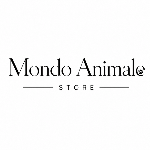 Mondo Animale